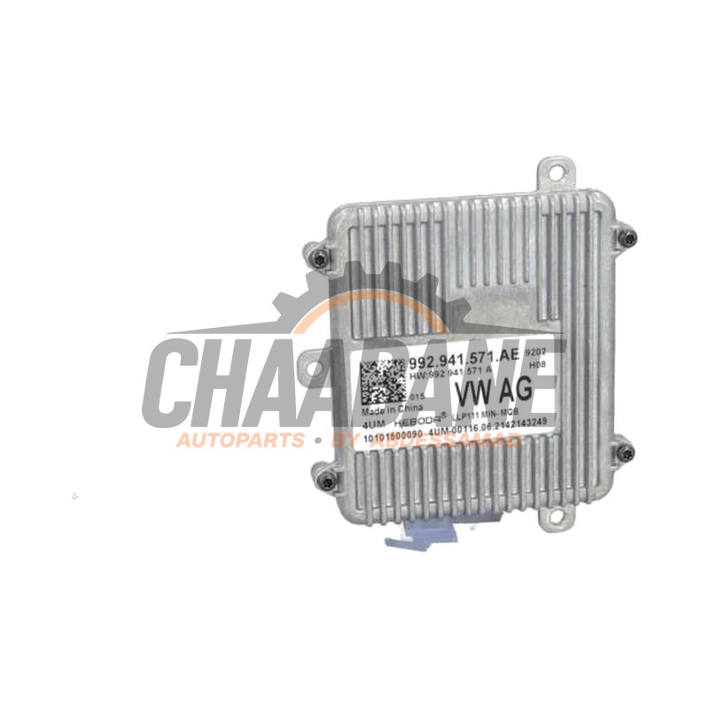 Module declairage en virage 992941571AE Seat Tarraco 1.5 TSI ACT 16V 2018 / 2024