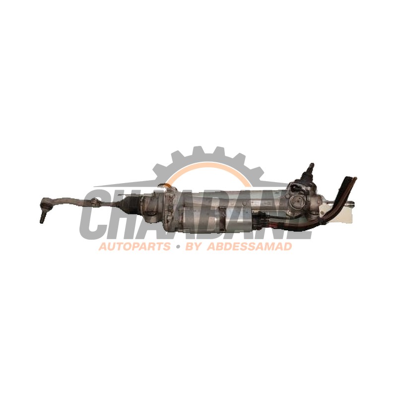Boitier de direction assistee 225B357F4 BMW iX (I20) xDrive40 77 kWh 2021