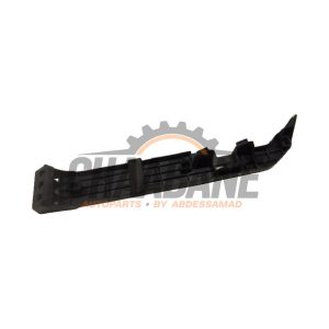 Divers A1675467001 Mercedes GLE (V167) 300d EQ Boost 2.0 Turbo 16V 4-Matic