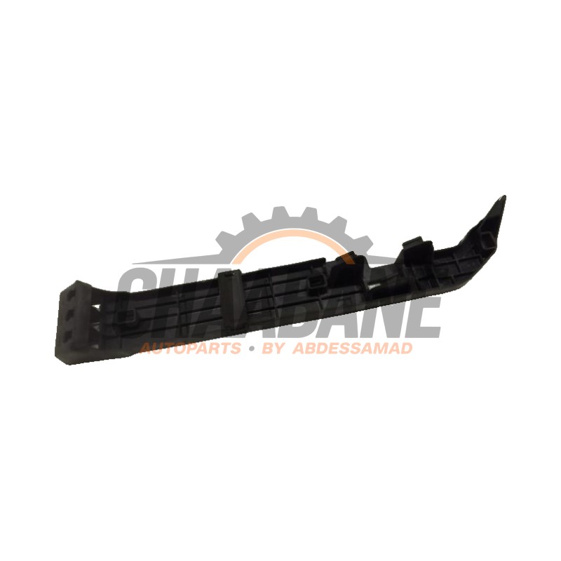 Divers A1675467001 Mercedes GLE (V167) 300d EQ Boost 2.0 Turbo 16V 4-Matic