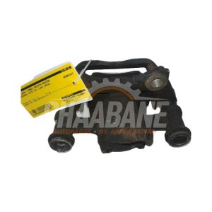 Etrier de frein arriere droit 4474200783 Mercedes Vito Mixto (447.7) 1.6 111 CDI 16V