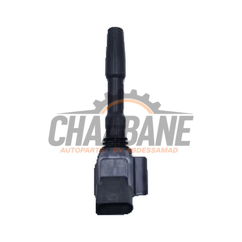 Bobine 06H905110G Audi A4 Avant (B9) 2.0 40 T MHEV 16V 2015