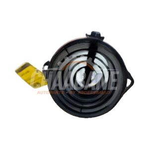 Compteur de masse dair A4479052704 Mercedes Vito (447.6) 1.7 114 CDI 16V