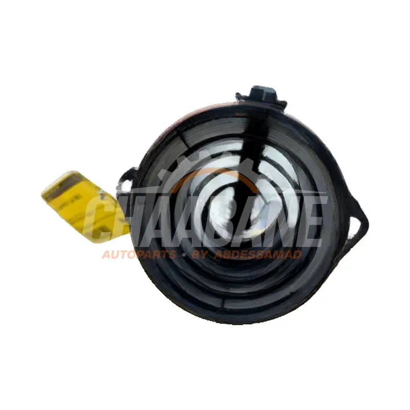 Compteur de masse dair A4479052704 Mercedes Vito (447.6) 1.7 110 CDI 16V
