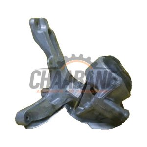 Support moteur 4G0199308 Audi SQ5 (8RB) 3.0 TDI V6 24V 2012 / 2017