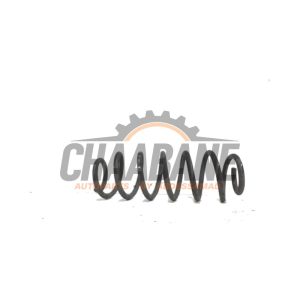 Ressort de flexion arriere Audi S1 2014 / 2018