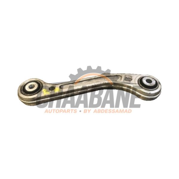Bras de suspension arriere droit 670007252C010 Maserati Ghibli III 3.0 Diesel 2013