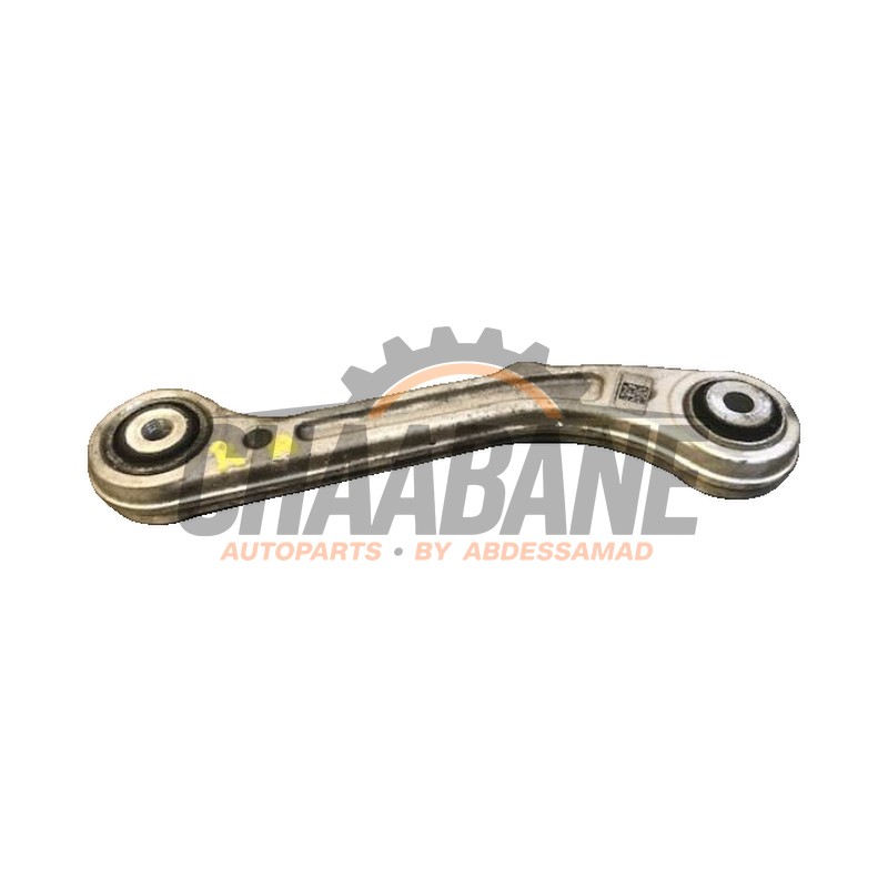 Bras de suspension arriere droit 670007252C010 Maserati Ghibli III 3.0 Diesel 2013