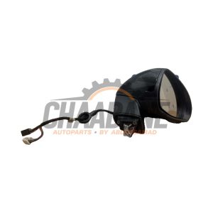 Retroviseur exterieur droit A0998103602 Mercedes GLC Coupe (C254) 2.0 300de 16V 4-Matic