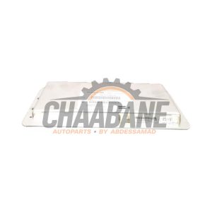Module suspension a air 99161844028 Porsche 718 Boxster (982) 2.0 Turbo 2016