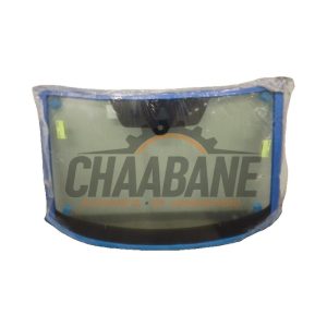 Pare-brise 89A845099M Audi Q4 (F4B) 2021