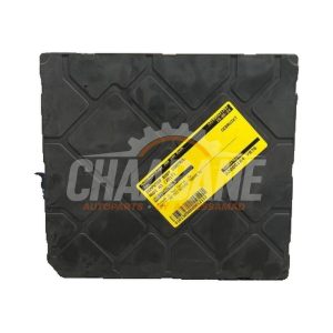 Ordinateur controle fonctionnel 5Q0937084AG Audi A3 Limousine (8VS/8VM) 2.0 TDI 16V 2013 / 2020