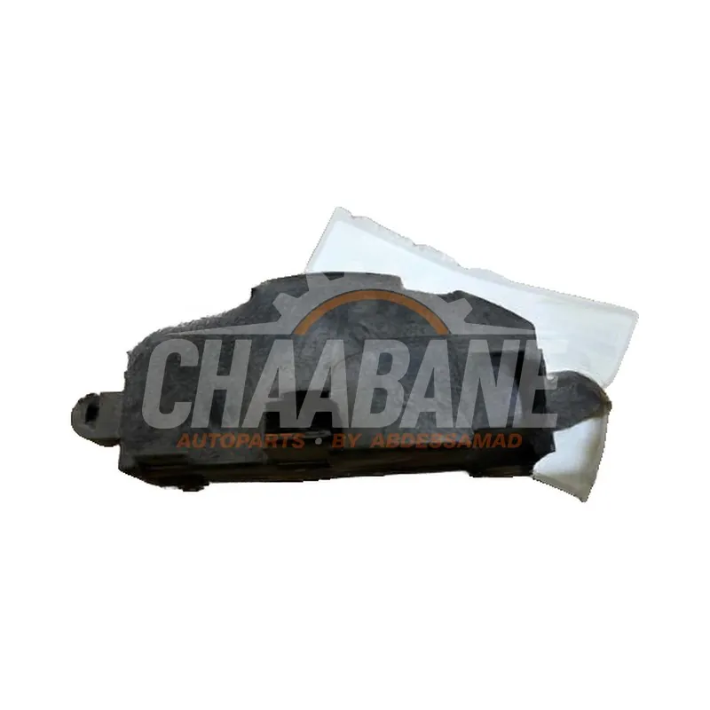 Resistance chauffage CU566005116116 Mercedes Vito (447.6) 2.2 116 CDI 16V