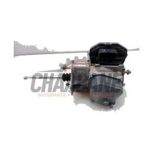 Servo frein 1EB614105S Skoda Enyaq iV 60 2021