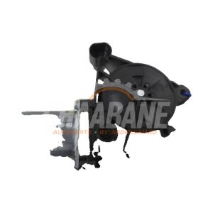 Moteur de vitre portiere 8W0959802 Audi RS5 2017