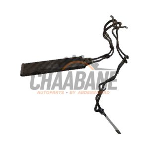 Radiateur dhuile A4475000001 Mercedes Vito (447.6) 2.2 116 CDI 16V