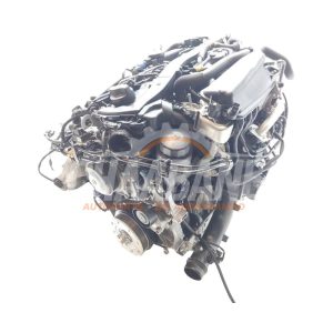 Moteur A6510150601 Mercedes GLE (W166) 250d 2.0