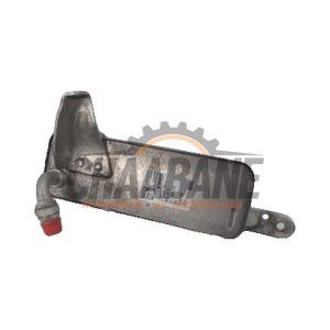 Radiateur dhuile 17218514515 BMW 3-Serie 2012 / 2019