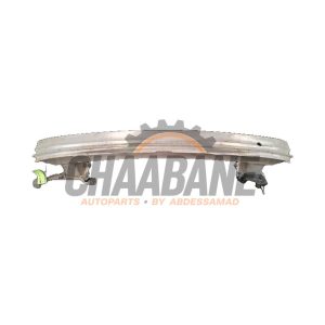 Cadre pare-chocs arriere A2226100014 Mercedes S (222.0/222.1) 3.0 S-350d 4-Matic
