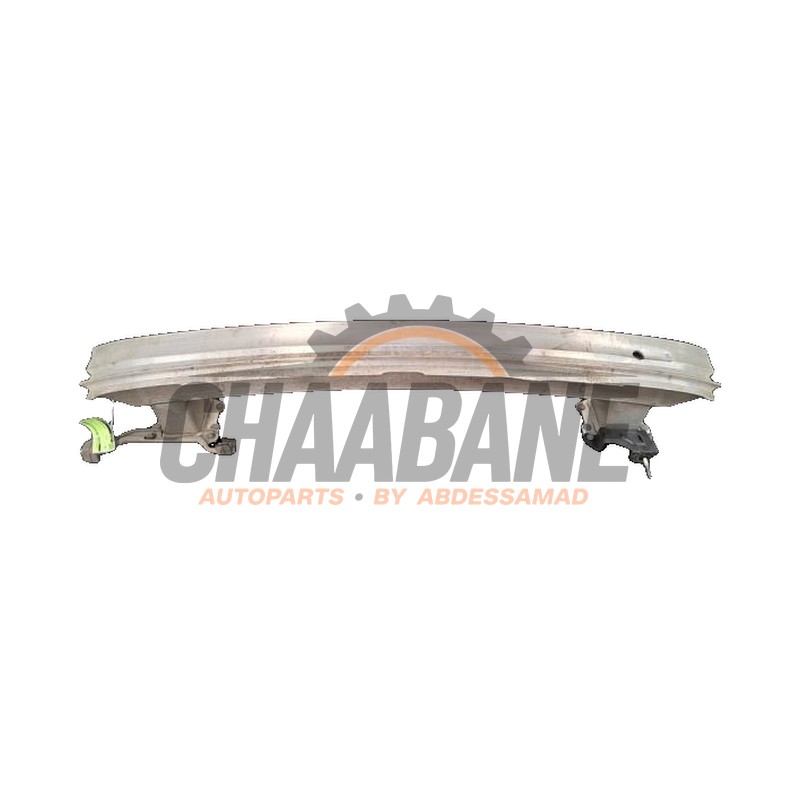 Renfort pare choc arriere A2226100014 Mercedes S (222.0/222.1) 3.0 S-350d 4-Matic