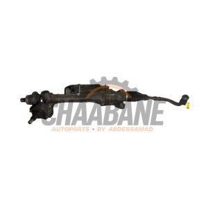 Cremaillere assistee 8W1423055C Audi S5 (F53/F5P) 3.0 TFSI V6 24V 2016