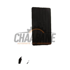 Chargeur sans fil 4N0035502B Audi Q2 (GAB/GAG) 2016
