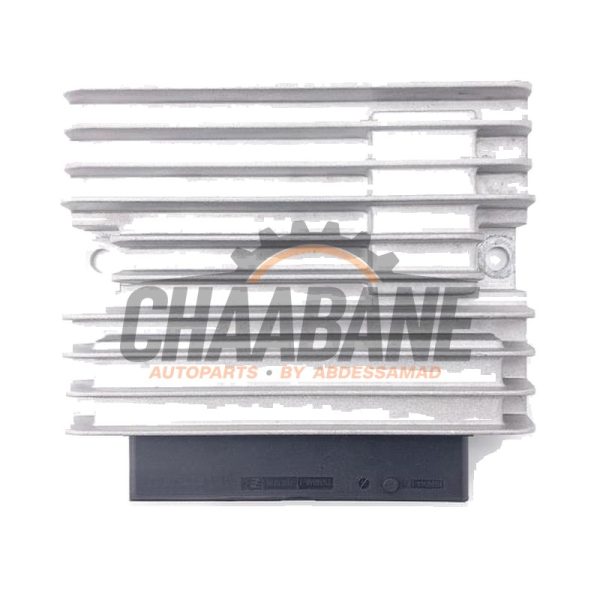 Amplificateur audio A2539004602 Mercedes GLC Coupe AMG (C253) 4.0 63 S AMG 4.0 V8 32V Turbo 4-Matic+