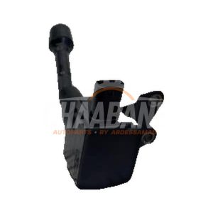 Soupape vide 0025407097 Mercedes CLA (117.3) 1.6 CLA-180 16V