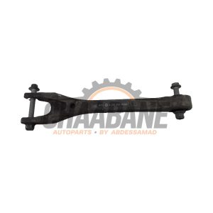 Bras de suspension arriere droit A2053529900 Mercedes C AMG (C205) 4.0 C-63 S AMG V8 Biturbo