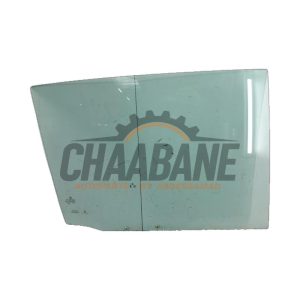 Vitre portiere 4portes arriere droite 2GM845026 Volkswagen T-Cross 1.0 TSI 95 12V 2018