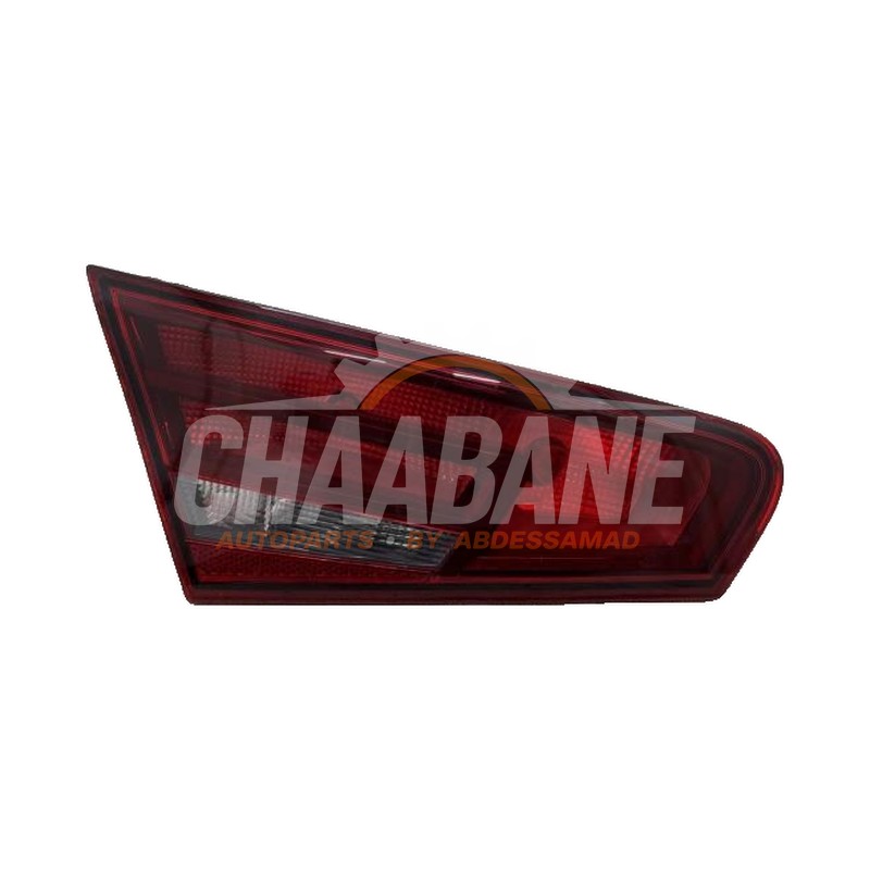 Feu arriere gauche 8V3945093 Audi A3 (8V1/8VK) 1.6 TDI 16V 2012 / 2020