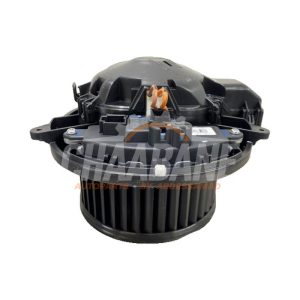 Ventilateur chauffage 931991901 BMW M4 (F82) M4 3.0 24V TwinPower Turbo 2014 / 2020