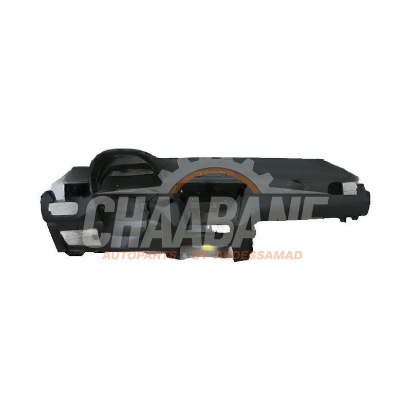 Tableau de bord 9332740 BMW X1 2014 / 2022