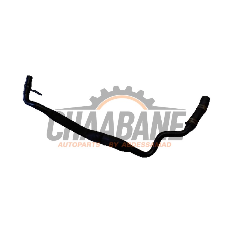 Ventilation carter LR062010 Landrover Range Rover IV (LG) 3.0 TDV6 24V