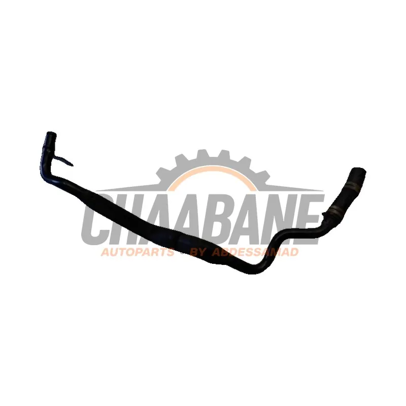 Ventilation carter LR062010 Landrover Range Rover IV (LG) 3.0 TDV6 24V