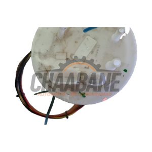 Pompe a carburant GX739HH307BA Jaguar XE 2.0 200 Turbo 16V
