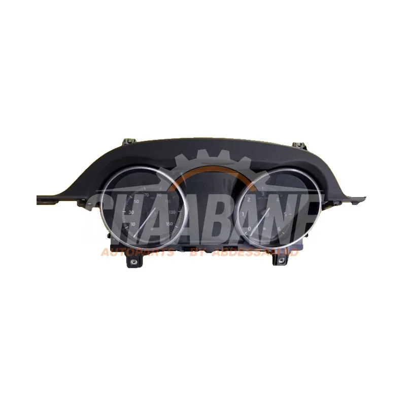 Compteur HK7210849BC Landrover Discovery Sport (LC) 2.0 TD4 180 16V