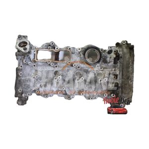 Boitier arbre a cames A2740100603 Mercedes E (W213) E-200 2.0 Turbo 16V