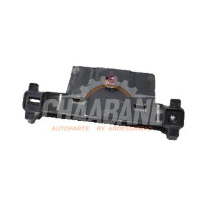 Antenne amplificateur 4KE035205 Audi E-tron Sportback (GEA) 55 2019
