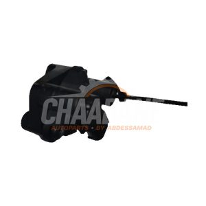 Carte capteur (tubulure dadmission) A0071530028 Mercedes C (W205) C-220 2.2 CDI BlueTEC, C-220 d 16V