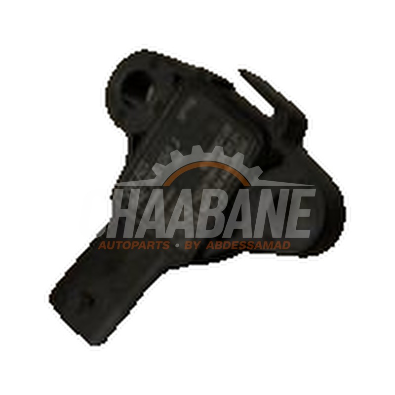 Capteur de pression carburant 04E906051J Seat Arona (KJX) 1.0 TSI 12V 2017