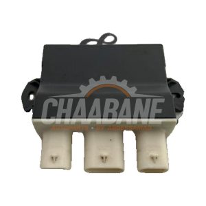 Module valve moteur A2389053301 Mercedes E (R238)