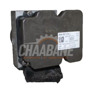 Pompe ABS 8W0614517M Audi A4 (B9) 2.0 35 TDI 16V 2015