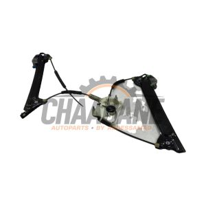 Mecanique vitre 2portes avant gauche 944982502 BMW Z4 2018