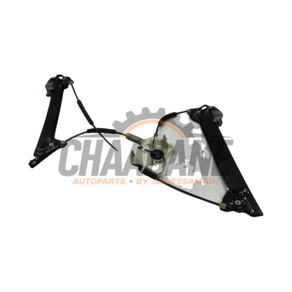 Mecanique vitre 2portes avant gauche 944982502 BMW Z4 2018