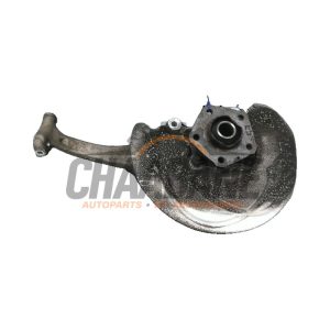 Joint avant gauche 8W0407253F Audi A4 2024