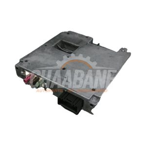 Carte TV 6805976 BMW 7-Serie 2015 / 2022