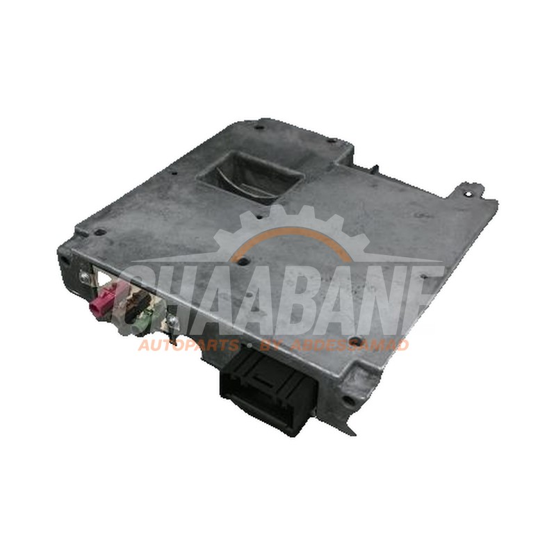 Carte TV 6805976 BMW 7-Serie 2015 / 2022