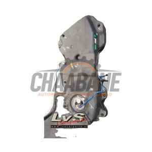 Reservoir de carburant 80A201021BE Audi Q5 (FYB/FYG) 2.0 TFSI 16V Quattro 2016