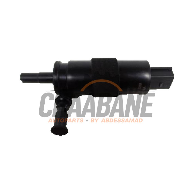 Pompe buse phare 6R0955681 Audi E-Tron 2018